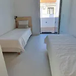Lemon Villa *