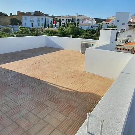 Lemon Villa Lagos