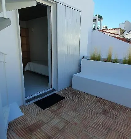 Lemon Villa *